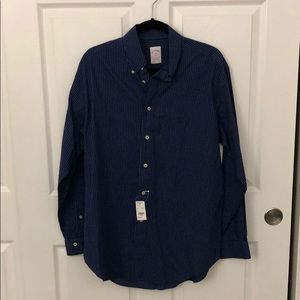 Brooks Brothers Shirt